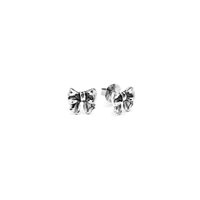 Orecchini Giovanni Raspini Donna mini in Argento 08002 - 08002